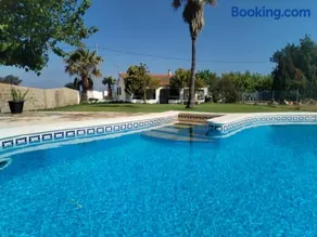 Chalet Garcia - Image 4