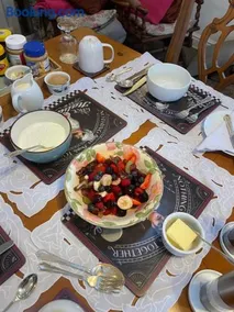 Twyford Homestay B&B - Image 3