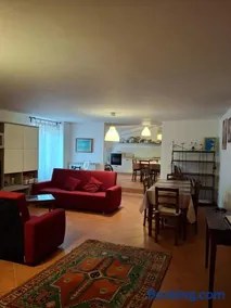 House in Seggio, peace in the green heart of Umbria - Image 1