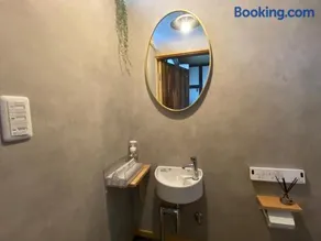 夕食ご用意可能guesthouse Yokomachi 街の中心部 静かな通りの一棟貸切 - Image 2