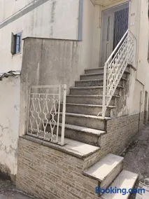 La Casa D - Image 3