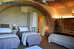 Agriturismo Poggio ai Legni - Image 1