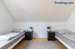 Ferienwohnung/Messewohnung - Image 4