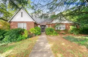 Welcome To Downtown Pickens close to Clemson and Lake Keowee - Image 1