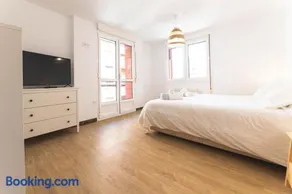 Apartamento Los Campos - Image 2
