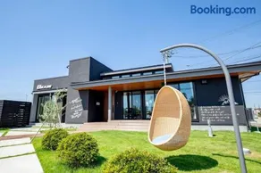 VILLAX Toyama - Vacation STAY 15561v - Image 2