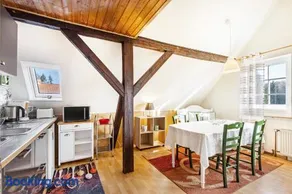 Ferienwohnung Für Monteure - Image 5