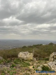 Casa de Mirante Villaça - Image 3