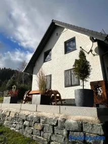 Waldheimatblick - Image 2