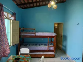 Hostel Ariramba - Image 3