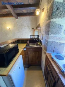 Gite de la Tour du chateau - Image 3