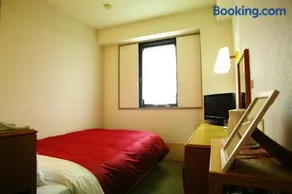 Tourist Hotel Hitachi - Image 5