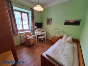 Hotel Altwirt - Image 2