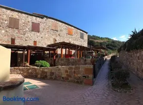 La Casa di Tella - Portopaglia free wifi - free parking - Image 3