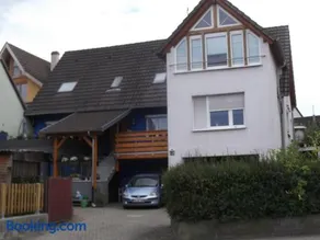 Ferienwohnung Feist - Image 1