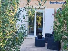 Chambre des Alpilles - Image 4