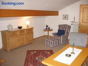 Zugspitzhome Appartment - Image 1