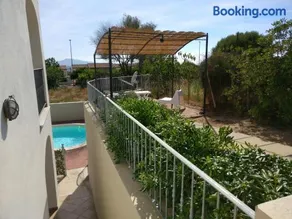GF Apartments La Vigna - Image 3
