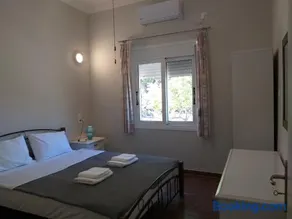 Skala Central House - Image 2