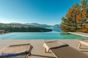 Kohyli Villas - Image 4