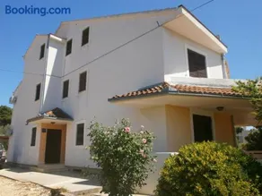 Apartments Janet - Image 2