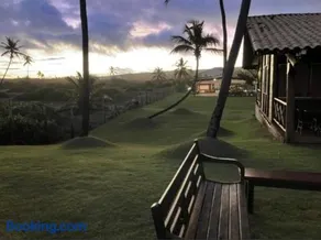 Apartamento Doce Lar Resort Treebies Subauma - Image 2