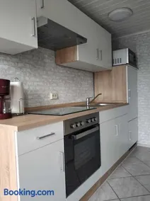 Ferienwohnung Reiter - Image 5