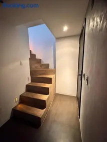 Apto de Luxo Loft Duplex em área nobre na Doca - Image 4