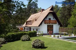 Schmeling Haus Bad Saarow - Image 1