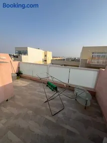 Jasmine court penthouse - Image 5