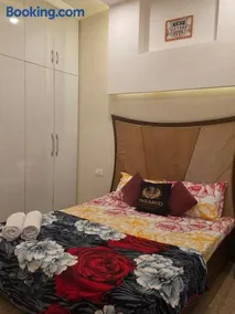 The Cozy Theory - Image 3