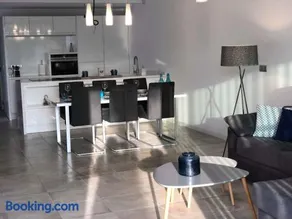 Dimalbirpark Ground Floor A - Image 3