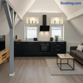 bs-fewo de - Ferienwohnung Janssen - Image 2