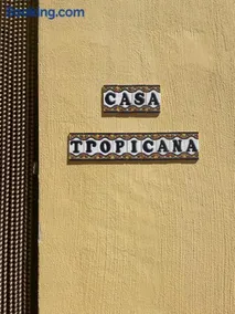 Air Conditioned "Casa Tropicana" Villa-Sleeps 10-Free WiFi-Private Pool-Free Parking - Image 5