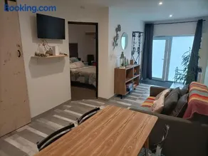 Comme à la maison - Image 4