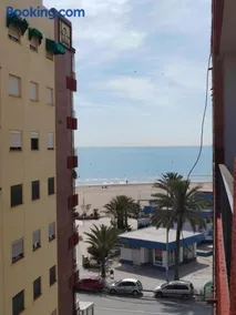 Au bord de la plage - Image 2