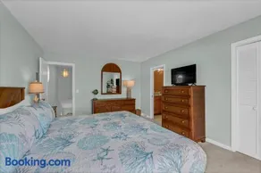 Oceanlure by Sea Scape Properties - Image 1