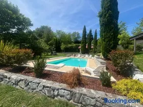 Maison Vacances Massignieu - Image 1