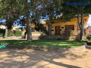 La Casita del Guarda - Image 3