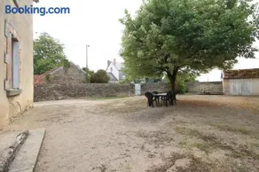 La Chaussée de l'Etang - Image 3