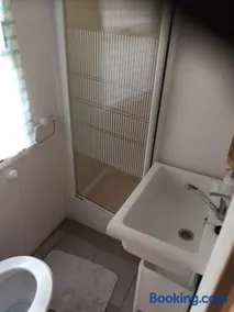 Mobilní dům Venda - Image 2