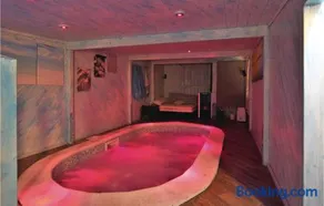 Luxurious Home In Torre Di Pescopaganoce - Image 4