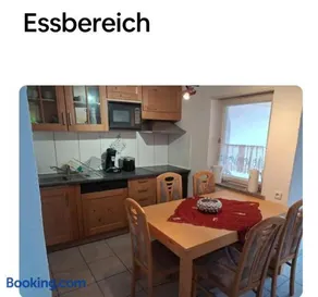 Gäste suite in der Nähe von Krumbach - Image 1