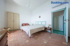 Villa Cavalluccio Marino - Image 2