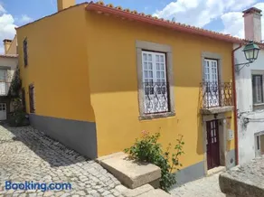Casa do Lagar - Image 1