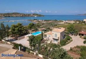 Villa Grace - Image 2