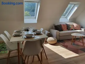 Apartmány Břachovna - Image 1