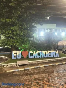 Cachoeira suítes - Image 5