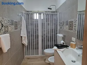 Casa Prospero - Image 4