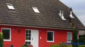 Ferienwohnung für 2 Personen - Image 2